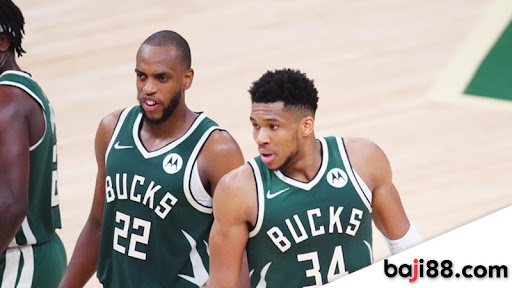 Top NBA Teams for the 2023 season